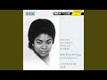 Zigeunermelodien, Op. 55, B. 104 (Sung in German) : No. 4. Als die alte Mutter (Songs My Mother...