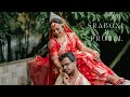 Sraboni & Probal || Chandan Kumkum || ছায়াছবি - Chayachobi