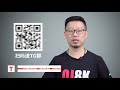 2019最新KODI教学 最强4K插件 完全免费高速可用截止2019年2月20号 片中有福利(老司机要仔细看完)
