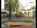 Violada en su escuela: declara el acusado - Telefe Noticias