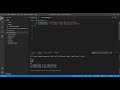 String Methods in JavaScript - Chapter 3 #javascript #code #strings