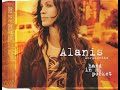 Hand in my Pocket Music by Alanis Morisette*Jagged little Pill*