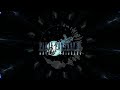 ff7 advent children one winged angel orchestral metal remix