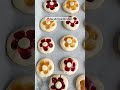 jam cookies jammy cookies marmelade cookies flour cookies newrecipes differentrecipes