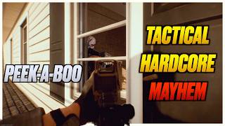 Operator in 2026: Is It Finally the Tactical Shooter We Wanted?
