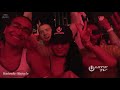 Marshmello Drops Only   Ultra Music Festival Miami 2018