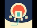 HPC vs. Scientific Computing: The Race for Exascale