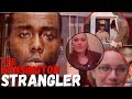 THE KENSINGTON STRANGLER | Local Women Living In FEAR | ANTONIO RODRIGUEZ