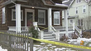Small Westchester Community Struggles To Make Sense Of Family’s Suspected Murder-Suicide