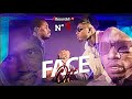 FACE off n°1 TAPHA MBEUR vs SITEU BOU NGOR Avec MODOU MBAYE  #12Janvier2025