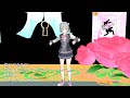 週末のヒーロー　【小春六花】【synthesizer v】【ai】【キャラミんstudio】