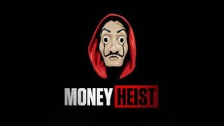 Money Heist | BgmMarketOfficial
