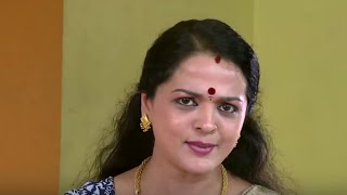 Vivahitha I Episode 81 - 04 November 2015 I Mazhavil Manorama