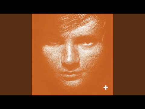 How do you say Ed Sheeran’s albums?