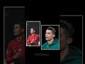 Cristiano Ronaldo whatsapp status Full screen ✨😍🤩🤩🥰