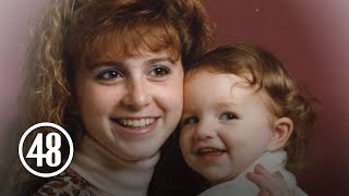 Decades of Deceit | Full Episode
