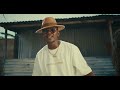 classic nova seletela ft justino ubakka oficial music video