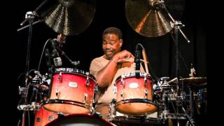 Ndugu Chancler Interview - Drummer's Resource Podcast 009 - FULL