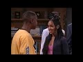 best of romeo ft. merlin santana the steve harvey show