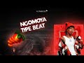 🎶🎹Amapiano Fl Studio Tutorial 2025 | Cook Up Like Xduppy & Dj Maphorisa Ngomoya Album