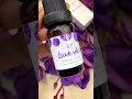 Multipurpose Essential Oil | Skin Cafe 100% Natural Essential Oil Lavender | Shajgoj #shorts