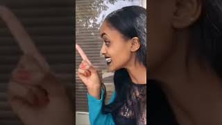 ዘሃበሻ ቲክቶክዘሃበሻ ቲክቶክ  #Zehabeshatiktokvideos #ዘሃበሻ ቲክቶክ#ወንዶችጉድሆነናል