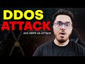 620 GBPS ka attack 🤯