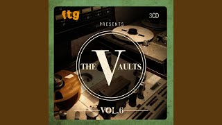 It's over Now (Special Version)