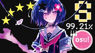 Mary Skelter: Nightmares Intro | EARPHONES - Arakajime Ushinawareta Bokura no Ballad