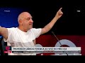 Veja! Entrevista exclusiva do professor Laércio Fonseca - PARTE 2