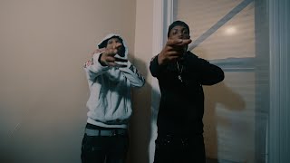 DTB X Na Mula - For Real (Official Video)