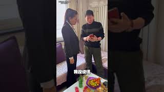 男子重男轻女为生儿子出轨他人长期酗酒殴打母女王老师上门解决！ #法律服务#离婚 #财产分割 #夫妻共同财产   抖音