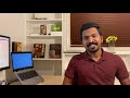 tax brackets in canada explained in malayalam how to save on taxes save on taxes using rrsp