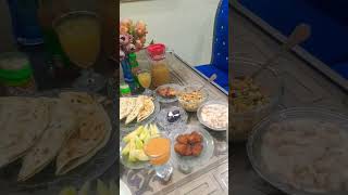 #dastarkhwan#islamic # #ramzan2023 #food #viralshort