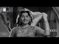 ashok kumar madhubala kishore kumar chalti ka naam gaadi 1958 movie video songs jukebox hd