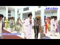 013_kharar samagam_24 25sep2016_rainsabai_ardaas u0026 hukam