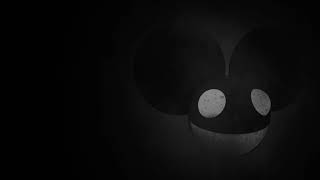 Deadmau5 - So There I Was (Slowed + Reverb)