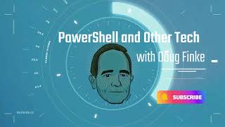PowerShell AI Invoke-AIExplain
