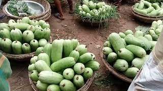 আজ ৩১/০৭/২০২২, গ্রামীণ হাট বাজার, কালিয়াকৈর ঈদগাঁ বাজার, সাভার,ঢাকা @digitalbangladesh9170