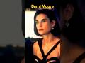 Demi Moore's prime