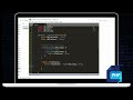PHP Constructor and Destructor in Classes | OOP Tutorial #14