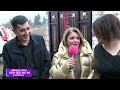 mtv azərbaycan toya gƏlmİŞİk 01 .12. 2024 emİn vƏ ayŞƏ tovuz toyu