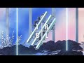 Prodhenx - Complacency