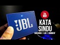 JBL GO vs MIFA M1 - SOUND BATTLE BLUETOOTH SPEAKER AUDIO QUALITY 🎵