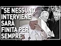 BERGOGLIO È L'ANTIPAPA? ARRIVA L'ULTERIORE SOSPETTO ▷ CIONCI: 