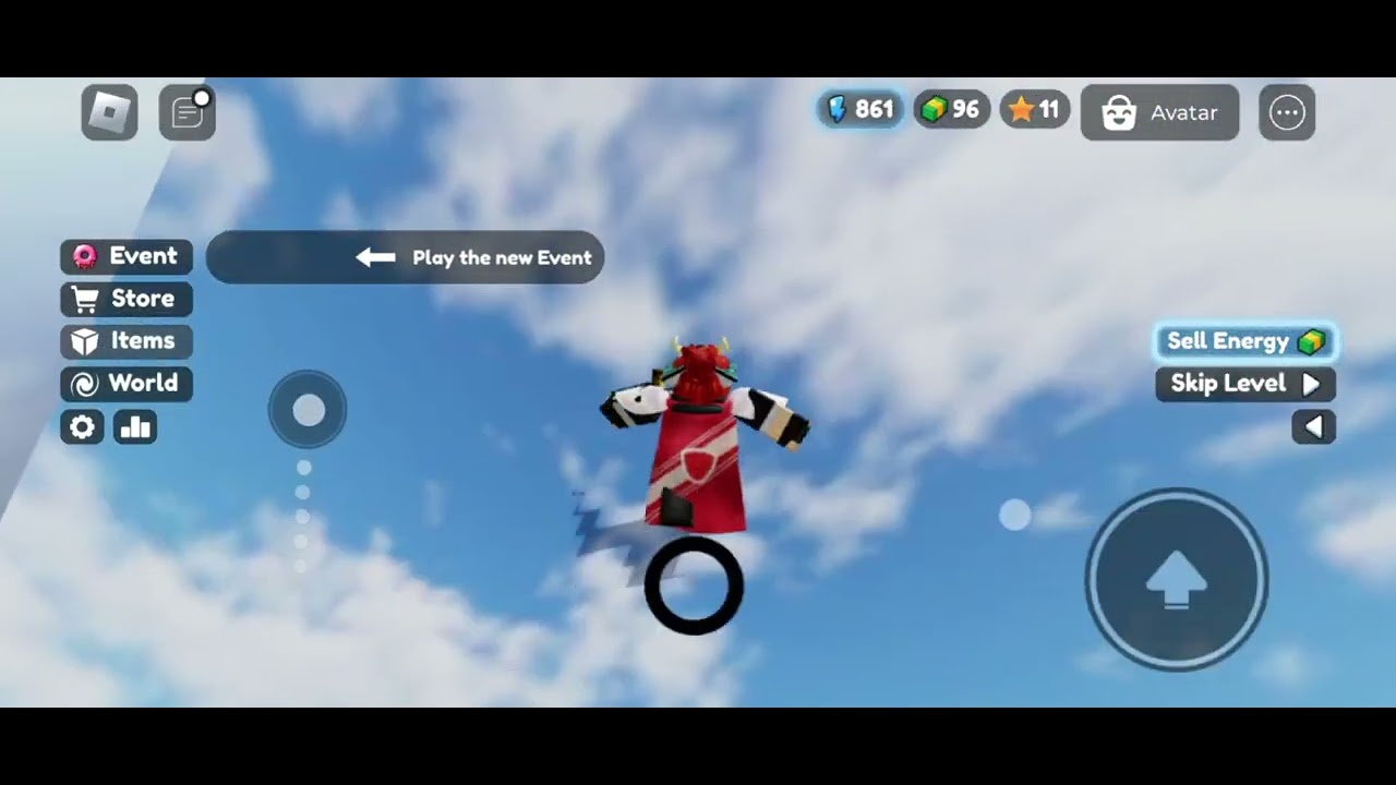 Speedrun Gaming Youtube