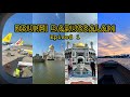 Menjejaki Keindahan Brunei Darussalam - EPISOD 1