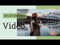 Unleashing the Power of Video: Create Stunning Website Backgrounds with HTML5 and CSS3 #huxnwebdev