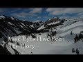 647 SDA Hymn - Mine Eyes Have Seen The Glory (Singing w/ Lyrics)