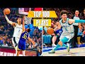 TOP 100 NBA PLAYS OF 2024 ! 🔥